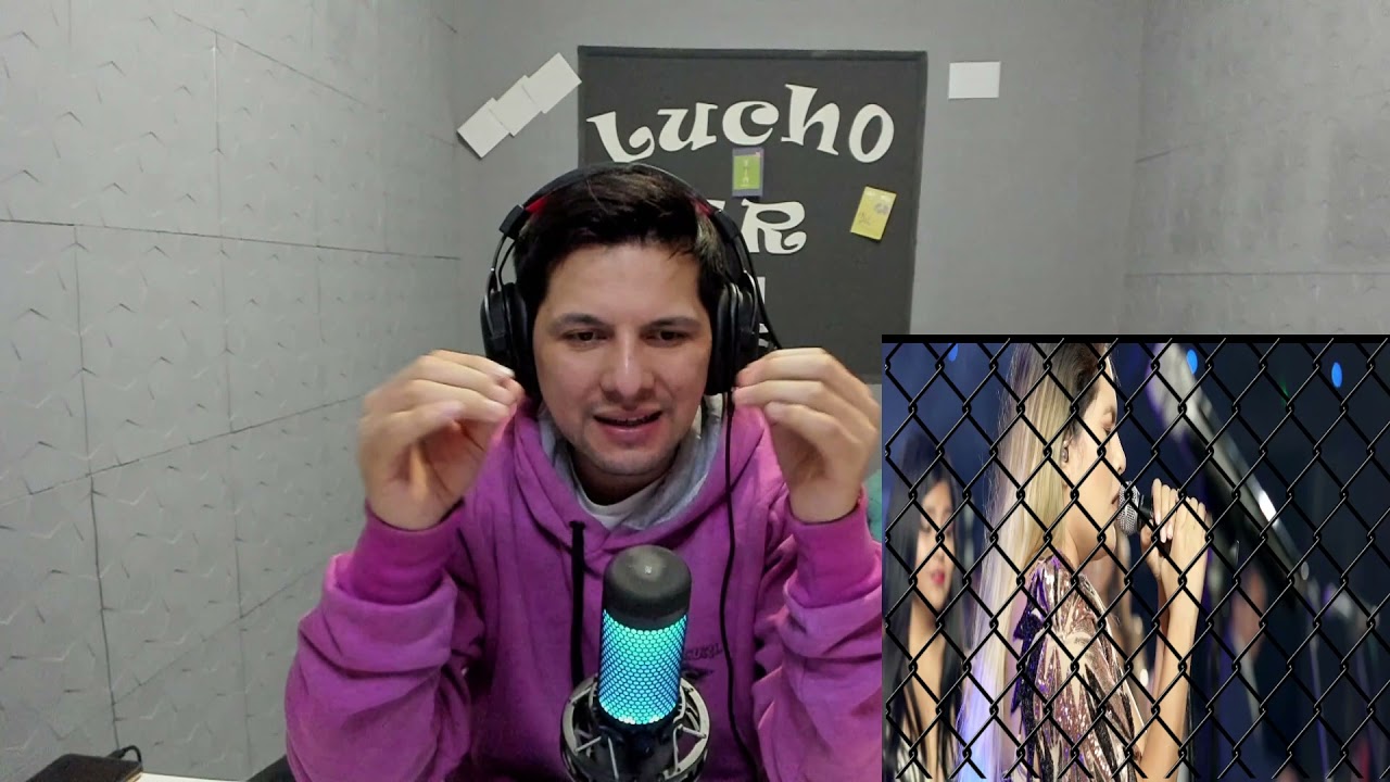 Реакция Корасон Серрано Твоя память В чьих объятиях она будет? Я верну тебе твоё кольцо 2021