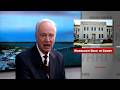 WHHI NEWS | Bob Stevens, Local Headlines | June 18, 2026 | WHHITV