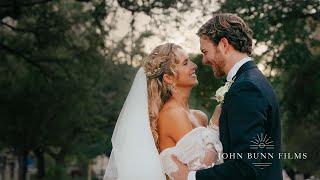 You brought color to my world  Emotional Wedding Video in Baton Rouge Louisiana, Groom Cries