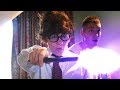 Stealing HARRY POTTER'S WAND (AGE RESTRICTED)