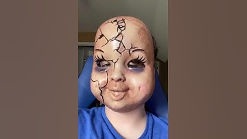 *NEW FREE FACESCANS* CHUCKY NBA2k20