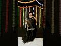 Pyaar Ke Kagaz Pe Dil Ki Kalam Se Trending Dance Song Hindi Shorts Couplegols Pyaar Ke Kagaz Pe Dil Ki Kalam Se Trending Dance Song Hindi Shorts Couplegols