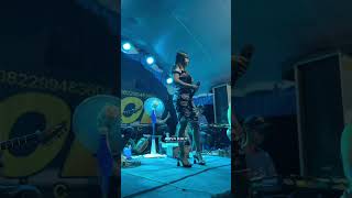 Download Mp3 BAWANG MERAH - DEWI SAHARA - DEOL MUSIK - BULUNGAN TAYU - FT ARYA KIKY Gudang lagu Download Mp3 BAWANG MERAH - DEWI SAHARA - DEOL MUSIK - BULUNGAN TAYU - FT ARYA KIKY