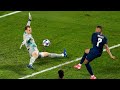 IMPOSSIBLE Goalkeeper SAVES in Football 2020