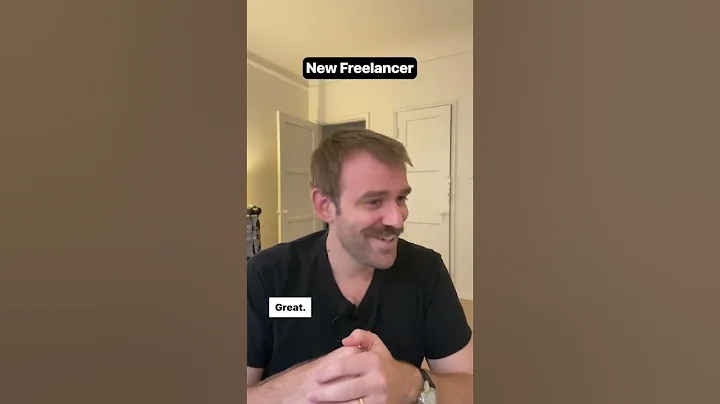 How to Subcontract #shorts