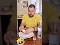 Мужик и кот🤣🤣🤣 #shorts  #приколы  #смешныевидео #подборкаприколов