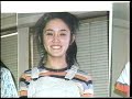 映画「ときめきメモリアル」メイキング #3