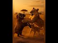 Молодая мама Галина (посвящается всем молодым мамам) #music