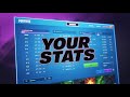 How to See Your Career Stats in Fortnite (Step-by-Step Guide)