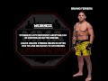 Gregory Rodrigues Vs Brunno Ferreira