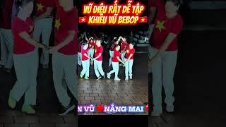 Mão Phượng Dancesport