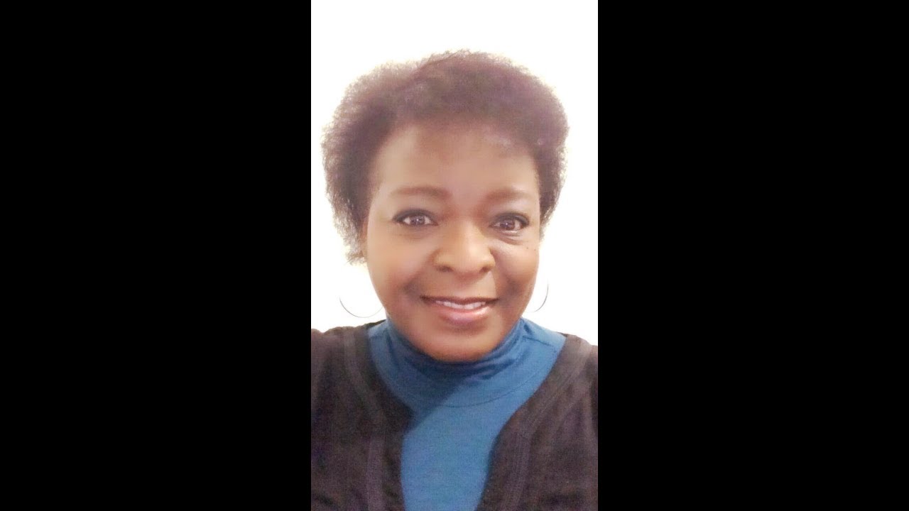 «Les Sémites, Hébreux, Israélites, Judéens, les Samaritains et le Judaïsme.»