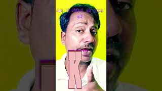 Facebook Ka Dangerous Hidden Update 😳 | Videos Are Now Reels #shorts #viral