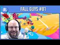 NEW MODE: Nothing But Races! | Fall Guys Season 2 #20