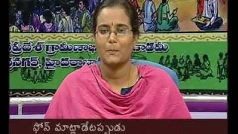 FAQs AP CCA Rules 15 5 2009 Part 2