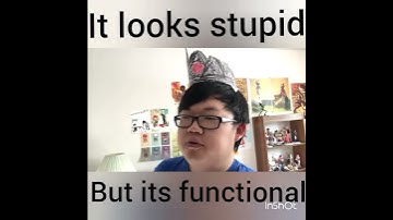 Ass kicking outfit (CTTO: ProZD)