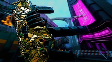 #1 SMOOTH BO7 MOVEMENT PLAYER + *BEST* DS4 SETTINGS