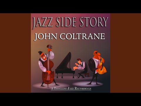 How Long Has This Been Going On? (feat. Kenny Burrell, Tommy Flanagan, Idrees Sulieman)