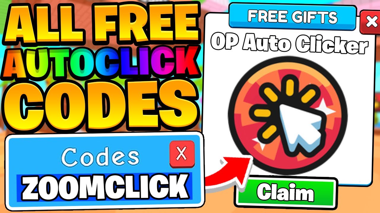 How To Use Auto Clicker In Arm Wrestling Simulator (Quick & EASY) 