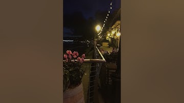 إن المتقين في مقام أمين )|| القارئ هيثم الدخين