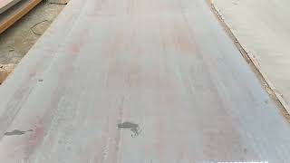 Abrex 500, Hardox 500, 550 Steel