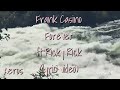 Frank Casino-Forever(lyrics)