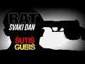 RAT koji GUBIMO Svaki Dan | Hrvatska, BiH, Srbija...SVI - KAMBERizam 223