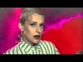 El Perro Del Mar - Walk On By