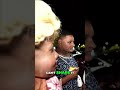 Weed, Cops, and a Live Stream Argument ! You Won't BELIEVE This!