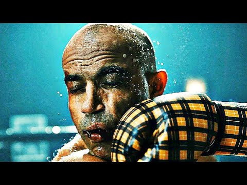 Джентльмены 1 сезон | трейлер | 2024