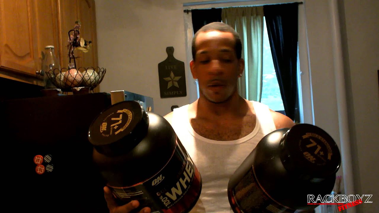 benefits of black seed oil tablets OPTIMUM NUTRITION GOLD STANDARD STRAWBERRY WHEY PROTEIN REVIEW