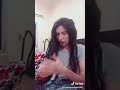 محمد هنيدي تقليد