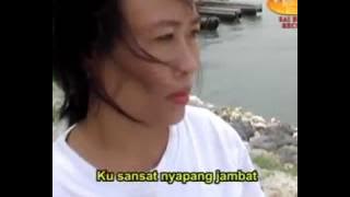PILIHKU YAKDO NIKU - BIHIS - GAMBUS TRADISIONAL LAMPUNG