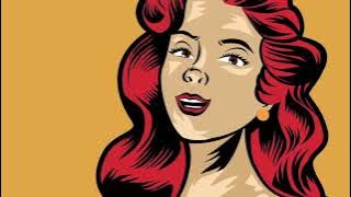 Art Of Dying ~Sweet Emotion~ Teaser #2