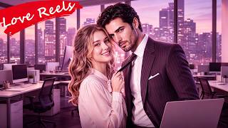 Dumped Before The Wedding Day, She Married a Billionaire! #dramabox