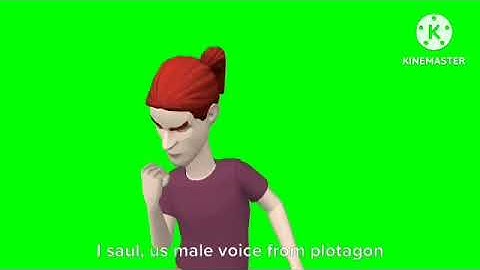 plotagon voices 2