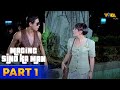 Maging Sino Ka Man FULL MOVIE Part 1 | Robin Padilla, Sharon Cuneta,  Vina Morales