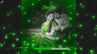How to create trending WhatsApp Status Video | WhatsApp Status Video Kaise Banaye | Technicalpapan screenshot 5
