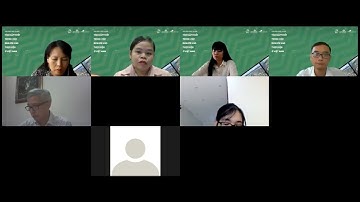 TỌA ĐÀM EPR (trách nhiệm mở rộng của nhà sản xuất)