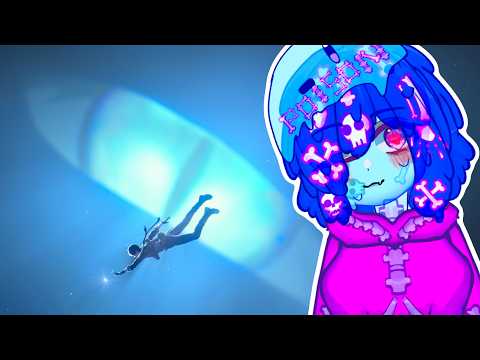 THIS UPDATE IS STACKED!! | Wuthering Waves Version 3.7 Official Trailer Vtuber Reaction