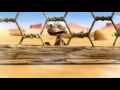 Le Fiabe Disney Walt Disney Fables 