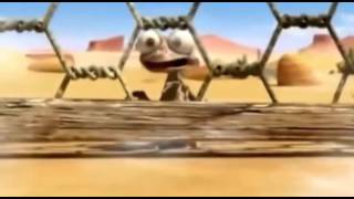 Le Fiabe Disney - Walt Disney Fables -