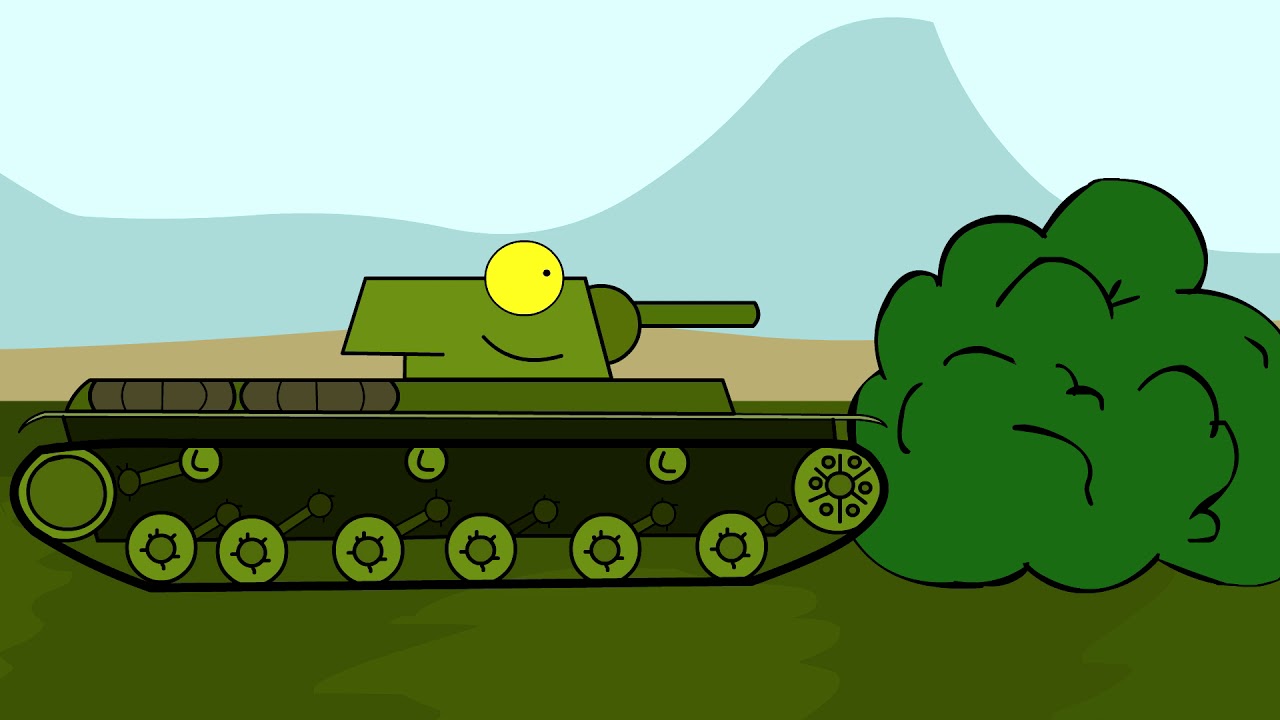 т 35 из мультика про танки геранд. танк маус из мультика про танки. фердинанд танк homeanimations. мультики про танки ранзар. т-35 танк геранд.