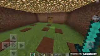 Camsu Yeni̇ Sezon Fragman Minecraft