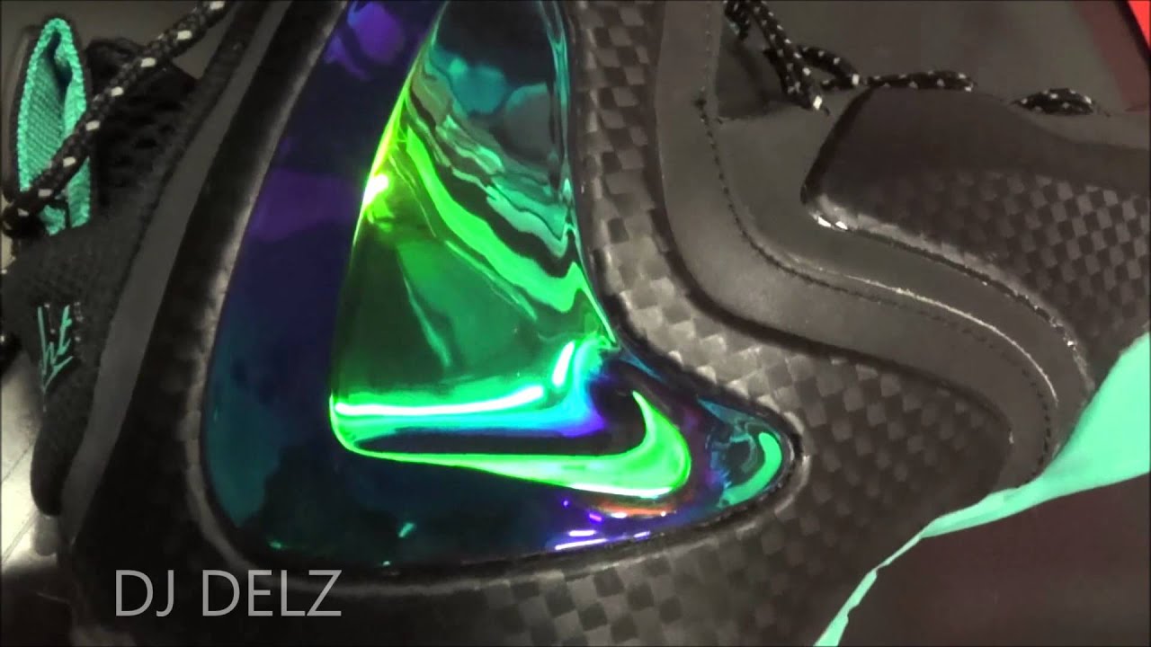 lil penny posite hyper jade