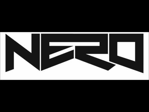 Top 10 Nero Songs! (1080p)