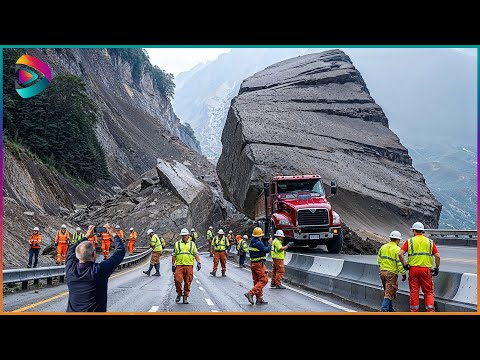 Incredible Moments Caught