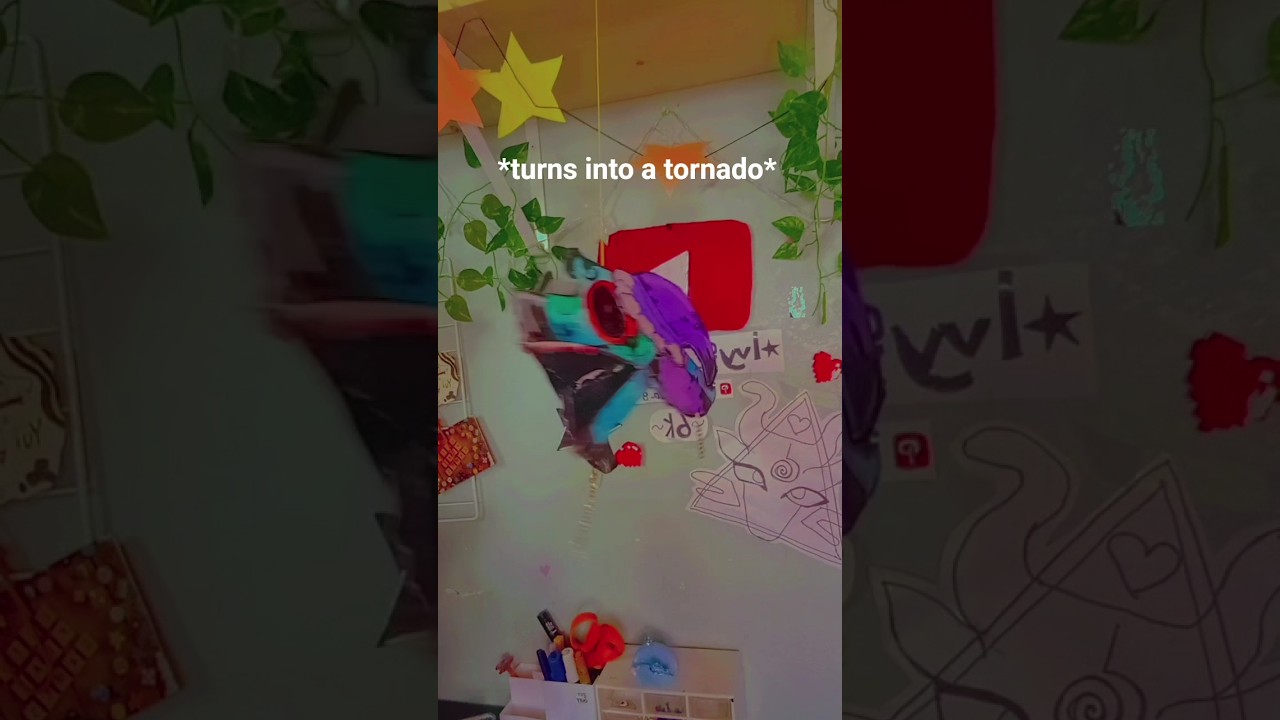 Astro in a FaRIy ✨🧚‍♂️ 