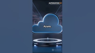 This is the future of Cloud & DevOps