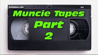 The Muncie Tapes - Part 2 - How to Assemble and Rebuild a Muncie 4 Speed Transmission by GearBoxVideo 29,182 views 3 years ago 31 minutes